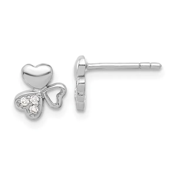 Earrings Cravens & Lewis Jewelers Georgetown, KY