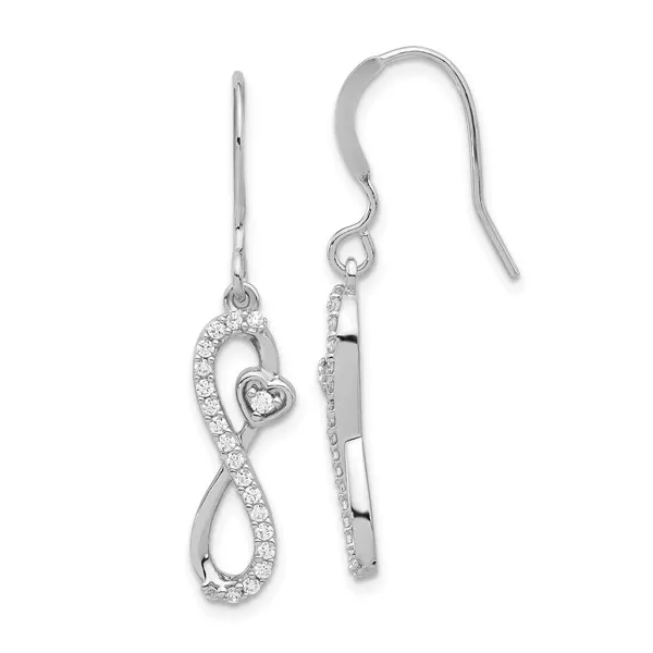 Earrings Cravens & Lewis Jewelers Georgetown, KY