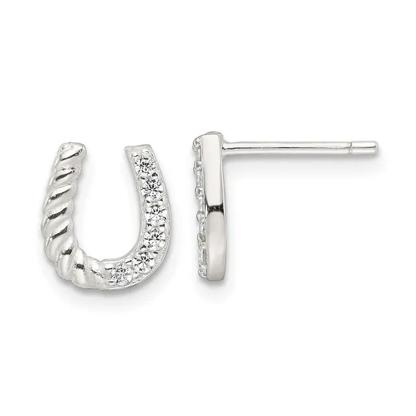 Earrings Cravens & Lewis Jewelers Georgetown, KY