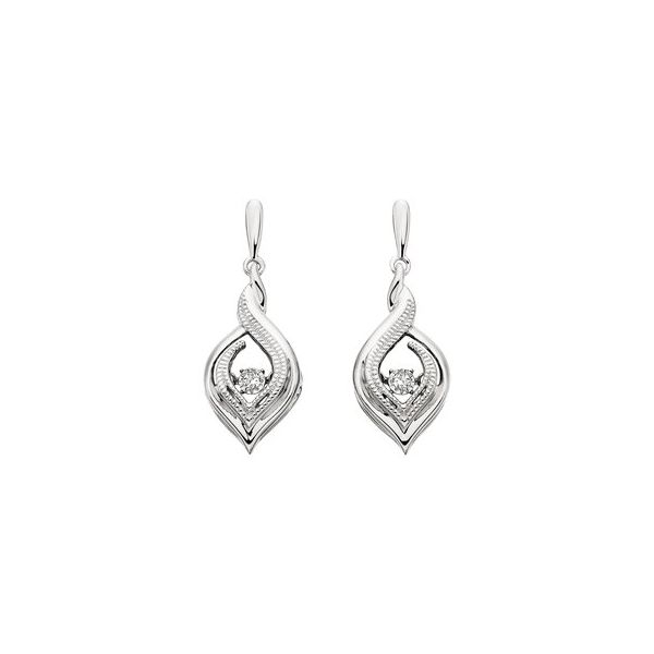 Earrings Cravens & Lewis Jewelers Georgetown, KY