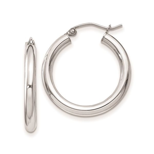 Earrings Cravens & Lewis Jewelers Georgetown, KY