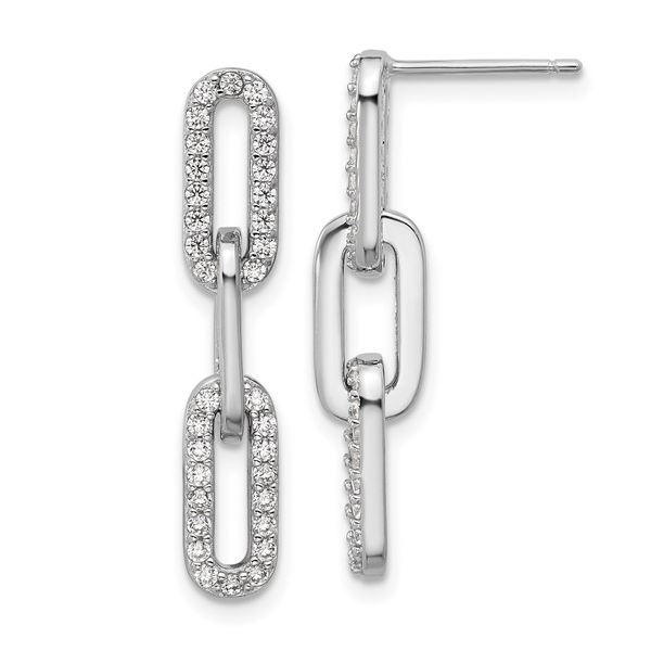 Earrings Cravens & Lewis Jewelers Georgetown, KY