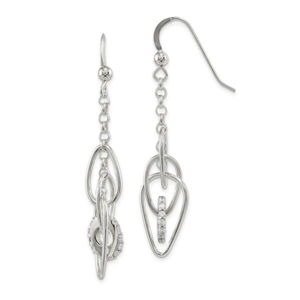 Earrings Cravens & Lewis Jewelers Georgetown, KY