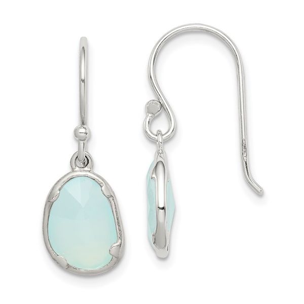 Earrings Cravens & Lewis Jewelers Georgetown, KY