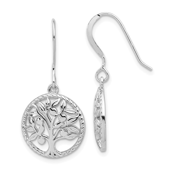 Earrings Cravens & Lewis Jewelers Georgetown, KY