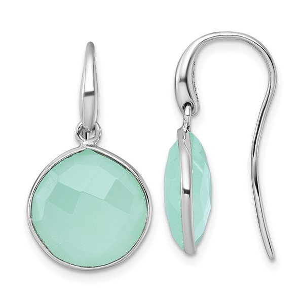 Earrings Cravens & Lewis Jewelers Georgetown, KY