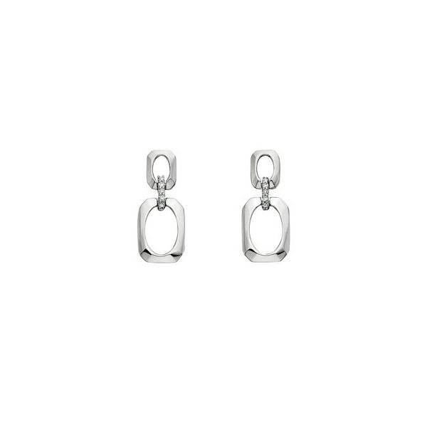 Earrings Cravens & Lewis Jewelers Georgetown, KY