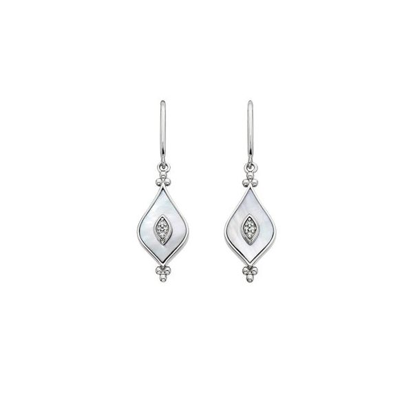 Earrings Cravens & Lewis Jewelers Georgetown, KY