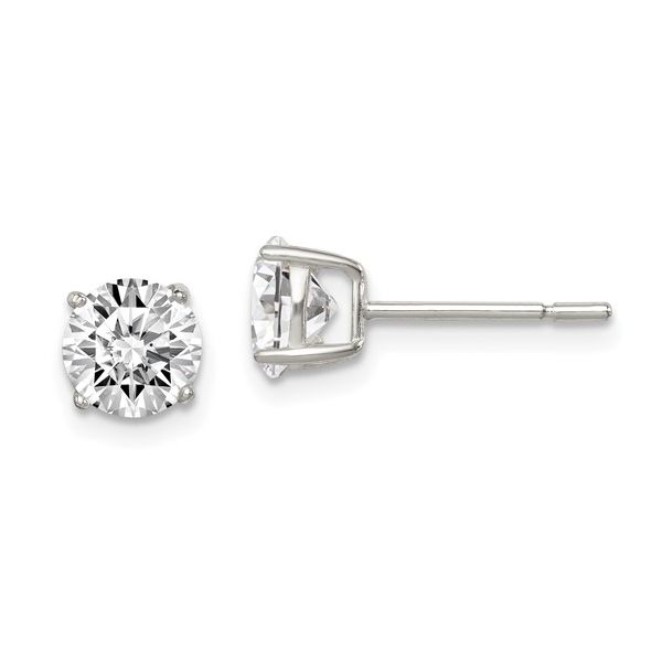 Earrings Cravens & Lewis Jewelers Georgetown, KY