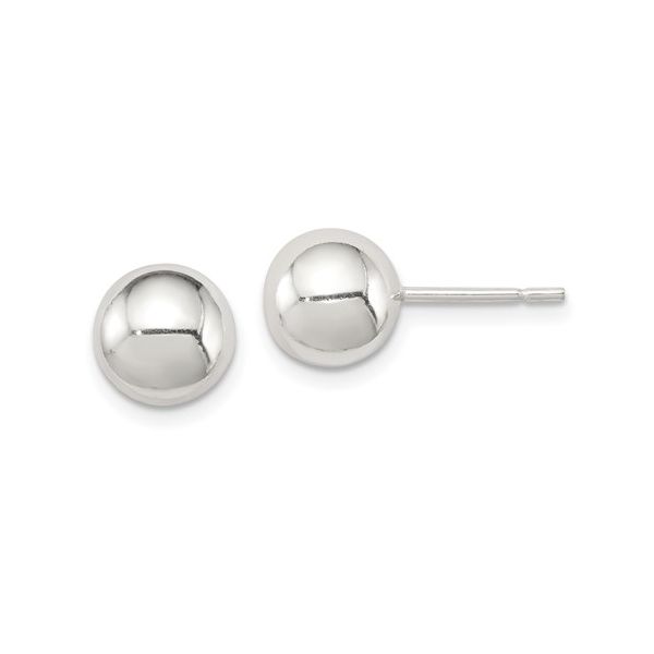 Earrings Cravens & Lewis Jewelers Georgetown, KY
