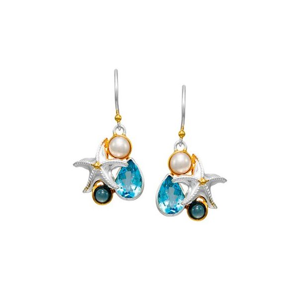 Earrings Cravens & Lewis Jewelers Georgetown, KY