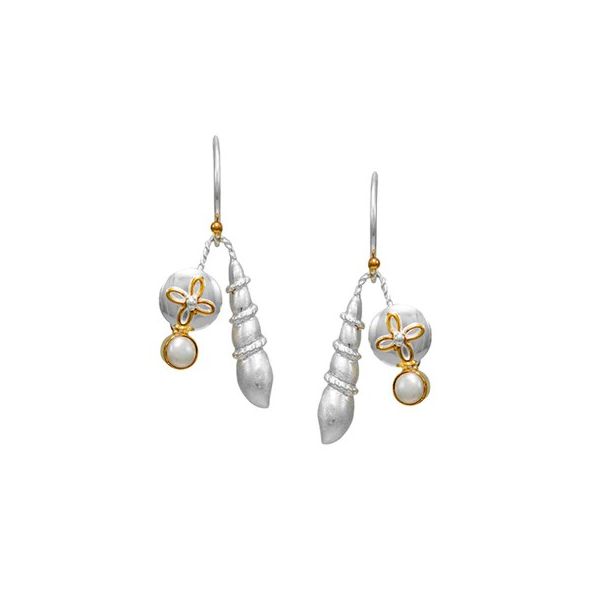 Earrings Cravens & Lewis Jewelers Georgetown, KY