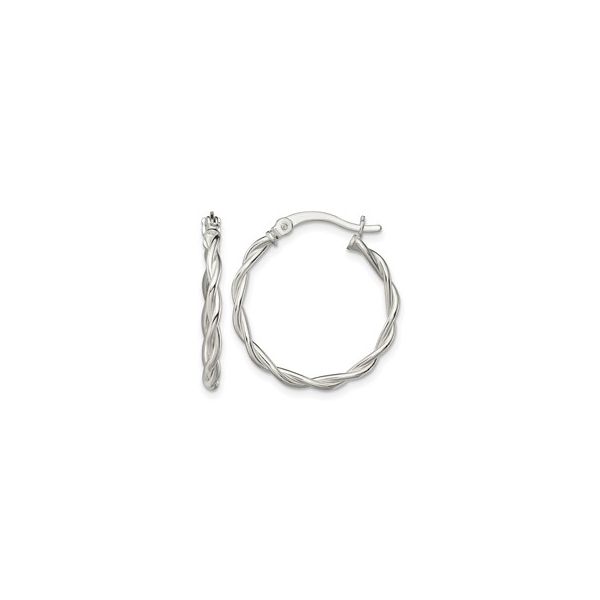 Earrings Cravens & Lewis Jewelers Georgetown, KY