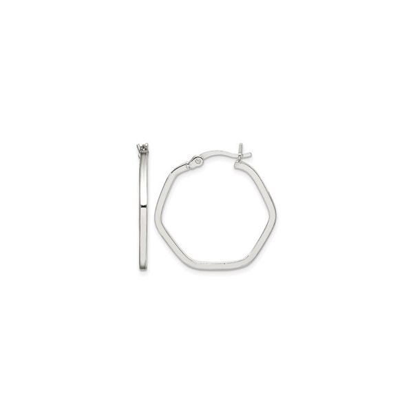 Earrings Cravens & Lewis Jewelers Georgetown, KY