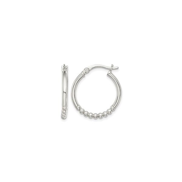 Earrings Cravens & Lewis Jewelers Georgetown, KY