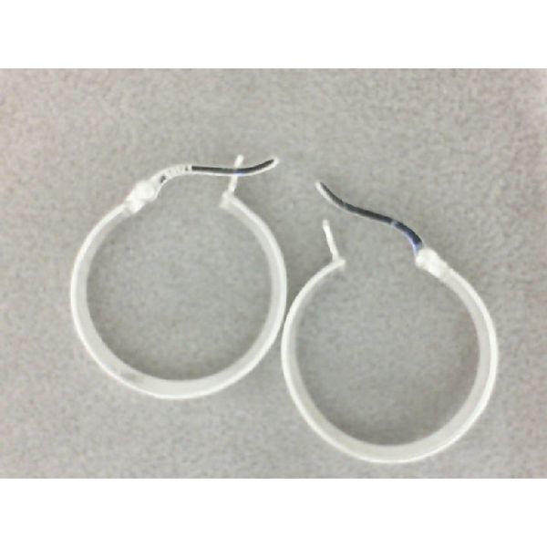 Earrings Cravens & Lewis Jewelers Georgetown, KY