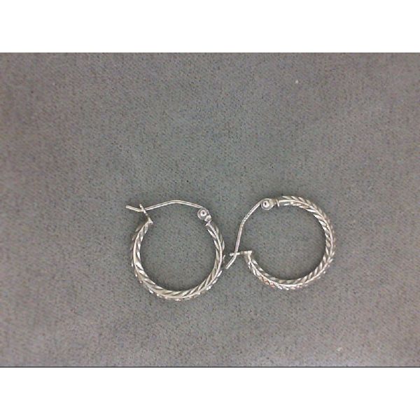 Earrings Cravens & Lewis Jewelers Georgetown, KY