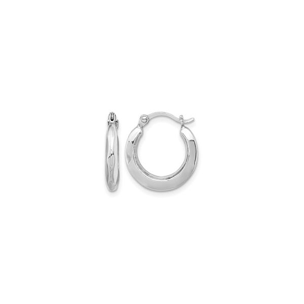 Earrings Cravens & Lewis Jewelers Georgetown, KY
