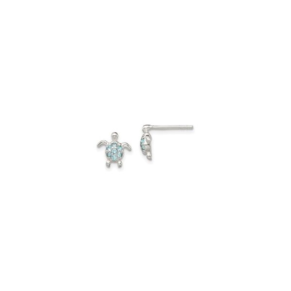 Earrings Cravens & Lewis Jewelers Georgetown, KY