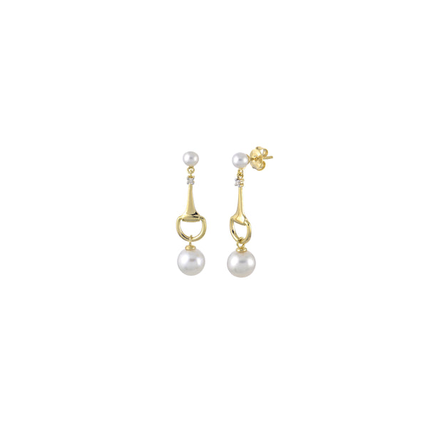 Earrings Cravens & Lewis Jewelers Georgetown, KY