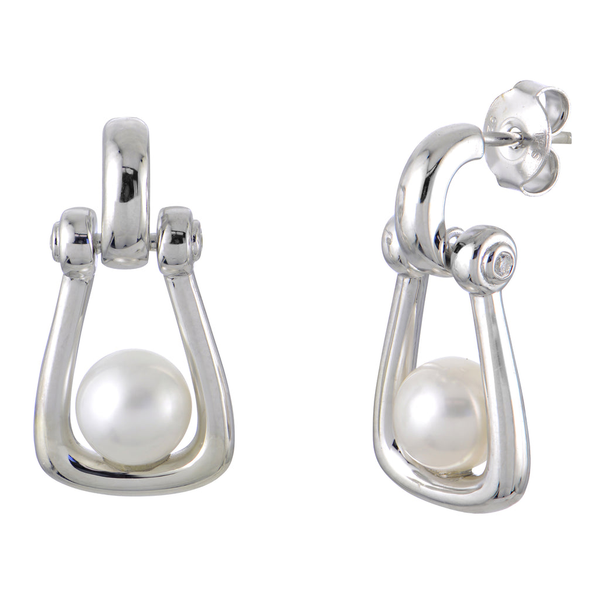 Earrings Cravens & Lewis Jewelers Georgetown, KY