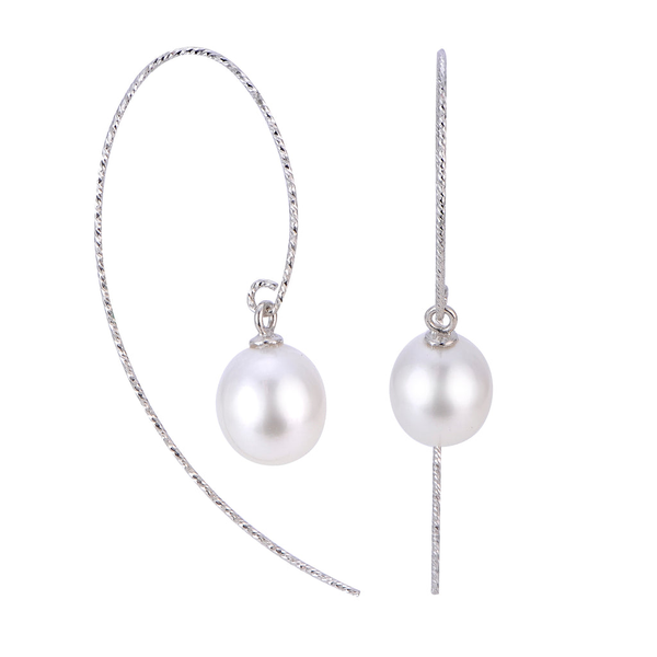 Earrings Cravens & Lewis Jewelers Georgetown, KY