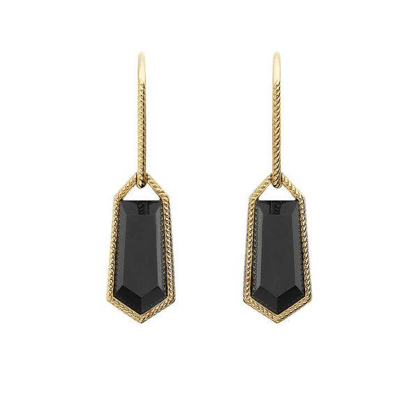Earrings Cravens & Lewis Jewelers Georgetown, KY
