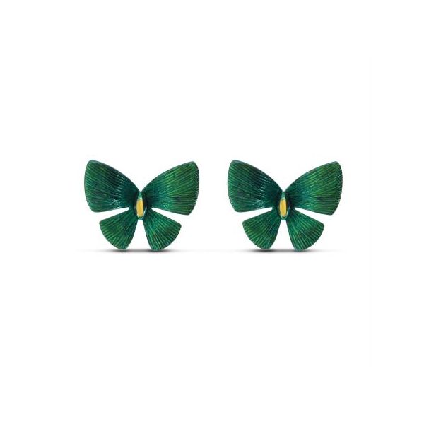 Earrings Cravens & Lewis Jewelers Georgetown, KY