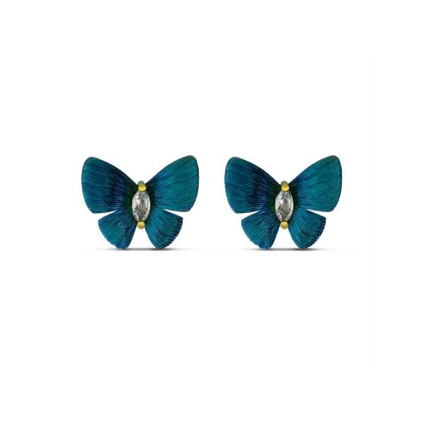 Earrings Cravens & Lewis Jewelers Georgetown, KY