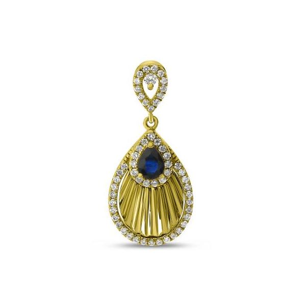 Earrings Cravens & Lewis Jewelers Georgetown, KY