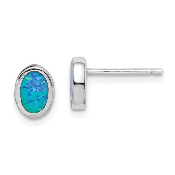 Earrings Cravens & Lewis Jewelers Georgetown, KY