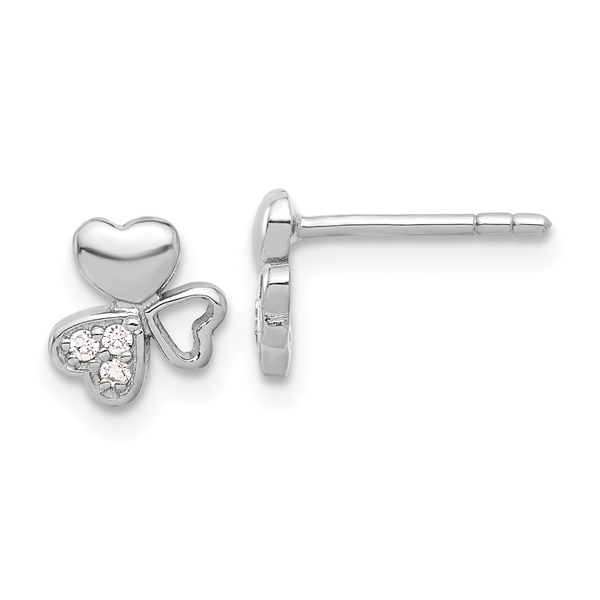 Earrings Cravens & Lewis Jewelers Georgetown, KY