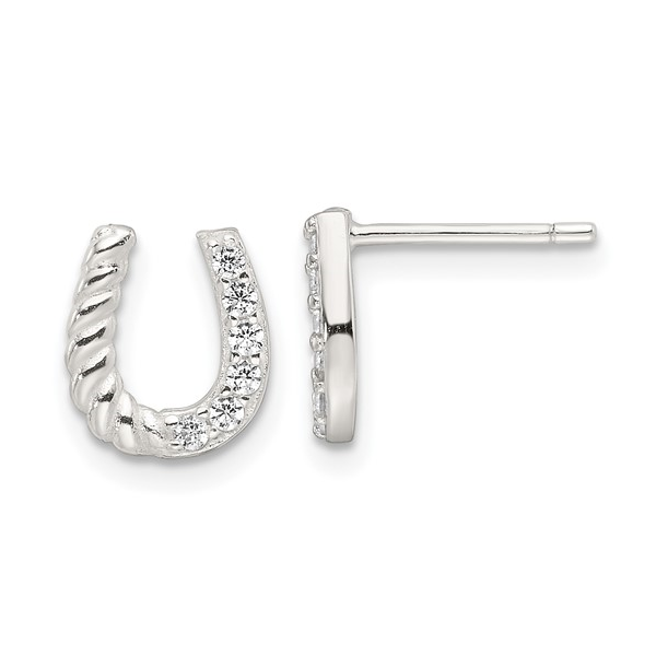 Earrings Cravens & Lewis Jewelers Georgetown, KY
