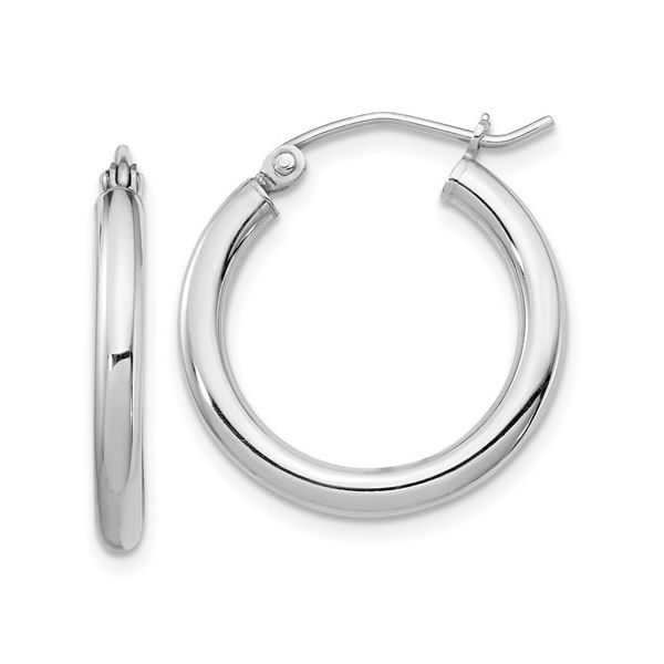Earrings Cravens & Lewis Jewelers Georgetown, KY