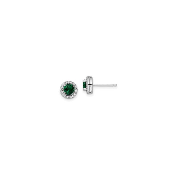 Earrings Cravens & Lewis Jewelers Georgetown, KY