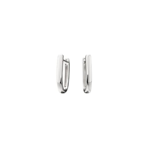Earrings Cravens & Lewis Jewelers Georgetown, KY