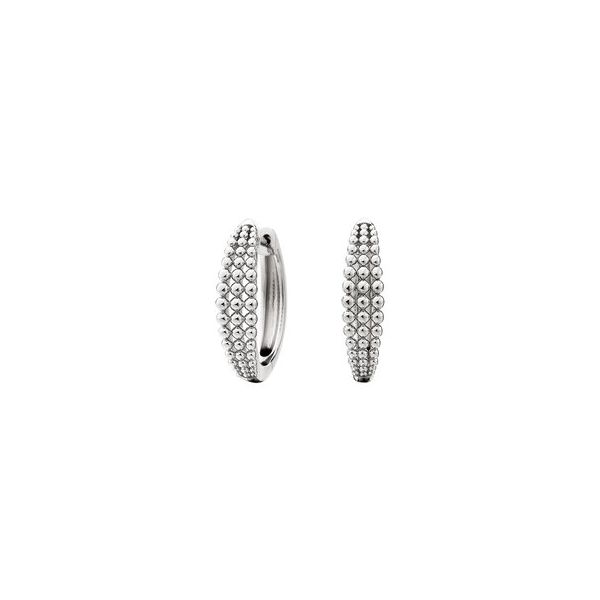 Earrings Cravens & Lewis Jewelers Georgetown, KY