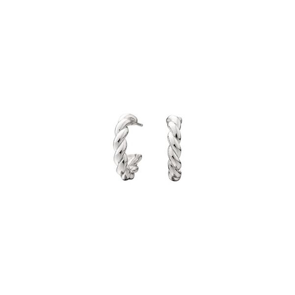 Earrings Cravens & Lewis Jewelers Georgetown, KY