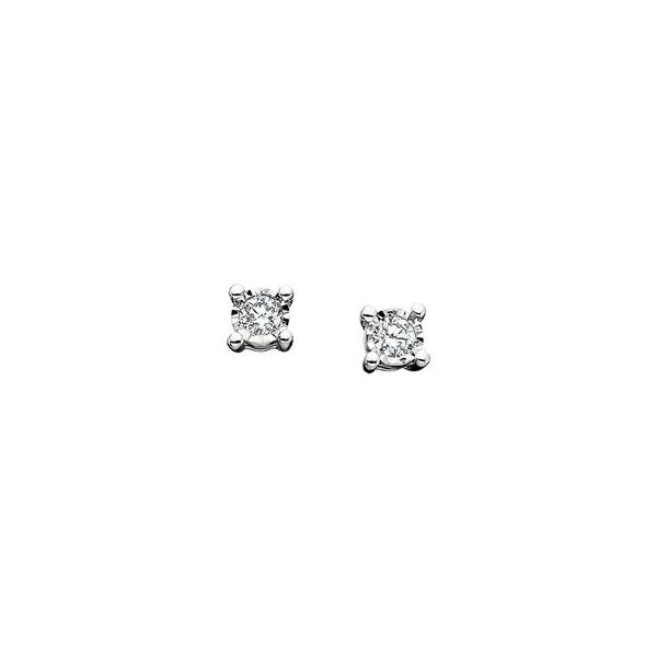Earrings Cravens & Lewis Jewelers Georgetown, KY