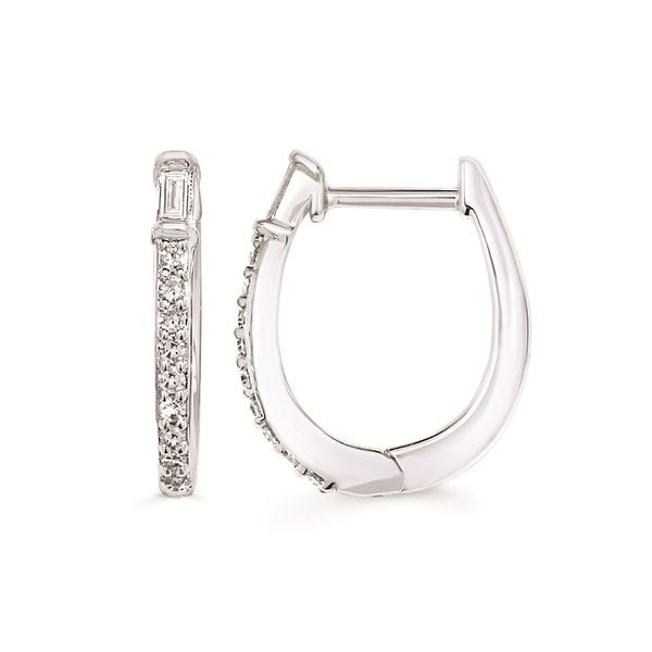 Earrings Cravens & Lewis Jewelers Georgetown, KY