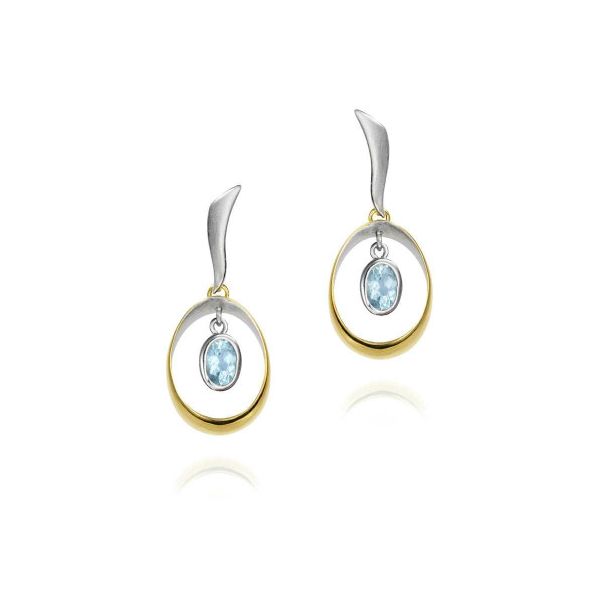 Earrings Cravens & Lewis Jewelers Georgetown, KY