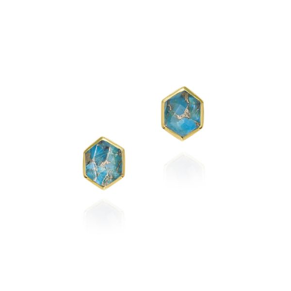 Earrings Cravens & Lewis Jewelers Georgetown, KY