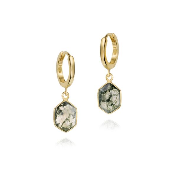 Earrings Cravens & Lewis Jewelers Georgetown, KY