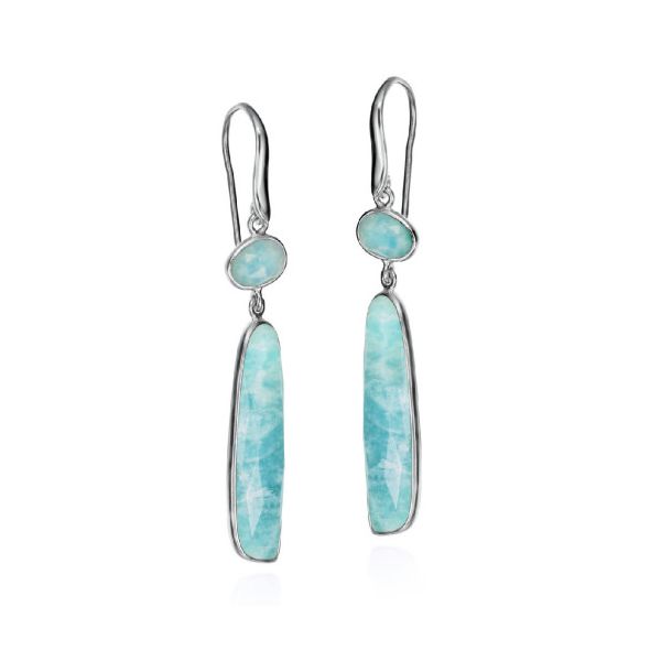 Earrings Cravens & Lewis Jewelers Georgetown, KY