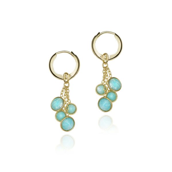 Earrings Cravens & Lewis Jewelers Georgetown, KY
