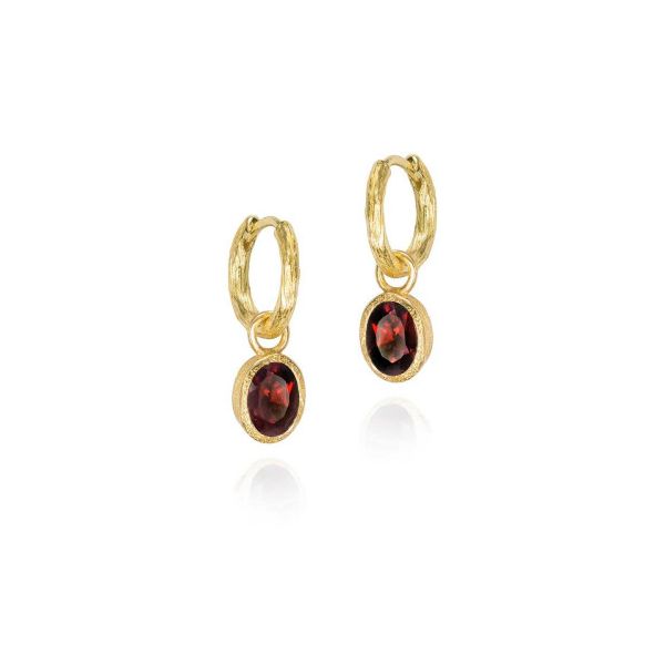Earrings Cravens & Lewis Jewelers Georgetown, KY