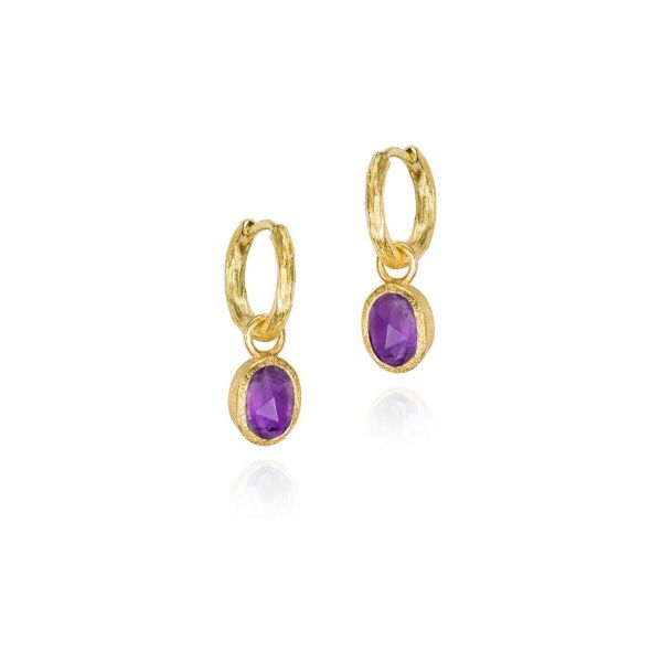 Earrings Cravens & Lewis Jewelers Georgetown, KY