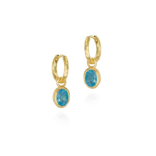 Earrings Cravens & Lewis Jewelers Georgetown, KY
