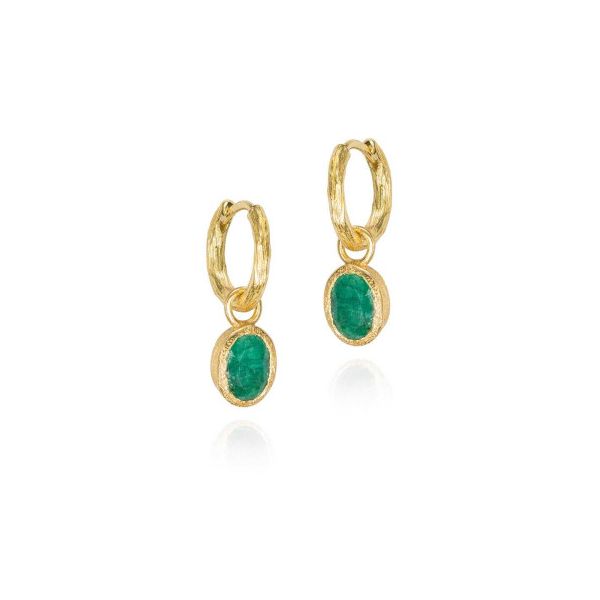 Earrings Cravens & Lewis Jewelers Georgetown, KY