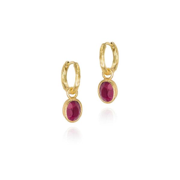 Earrings Cravens & Lewis Jewelers Georgetown, KY